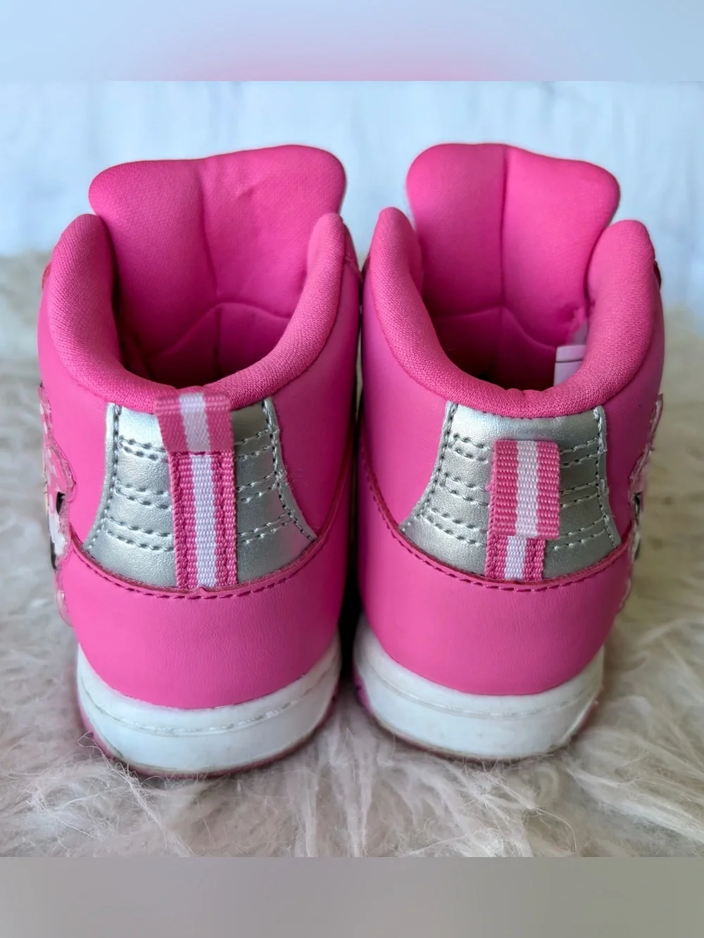 Disney pre loved